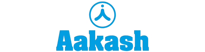 Aakash