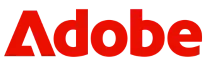 Adobe