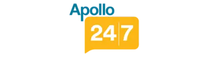 Apollo 247