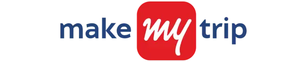 MakeMyTrip