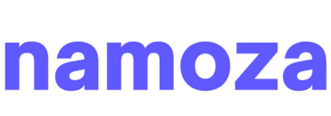 Namoza Marketing Agency