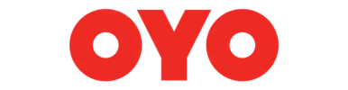 OYO
