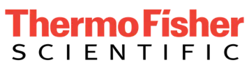 ThermoFisher