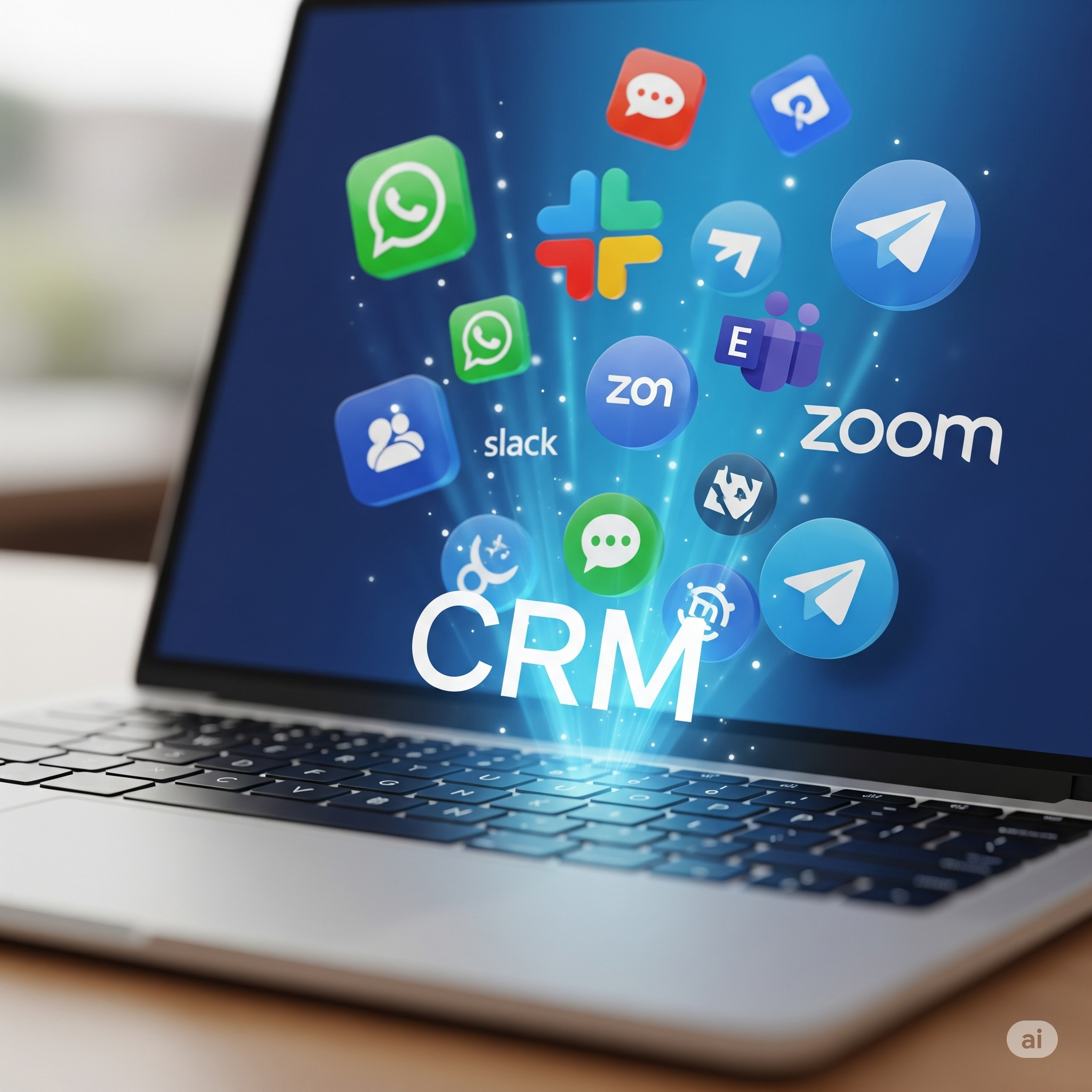Best CRM Softwares in India