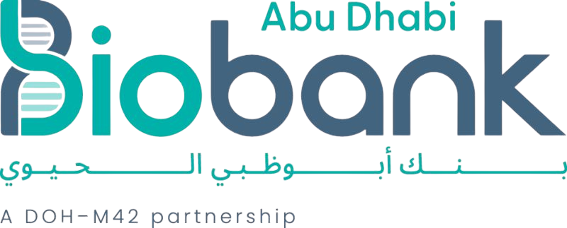 Abu Dhabi Biobank