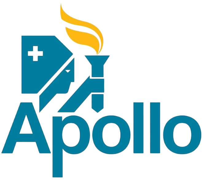 Apollo Hospitals