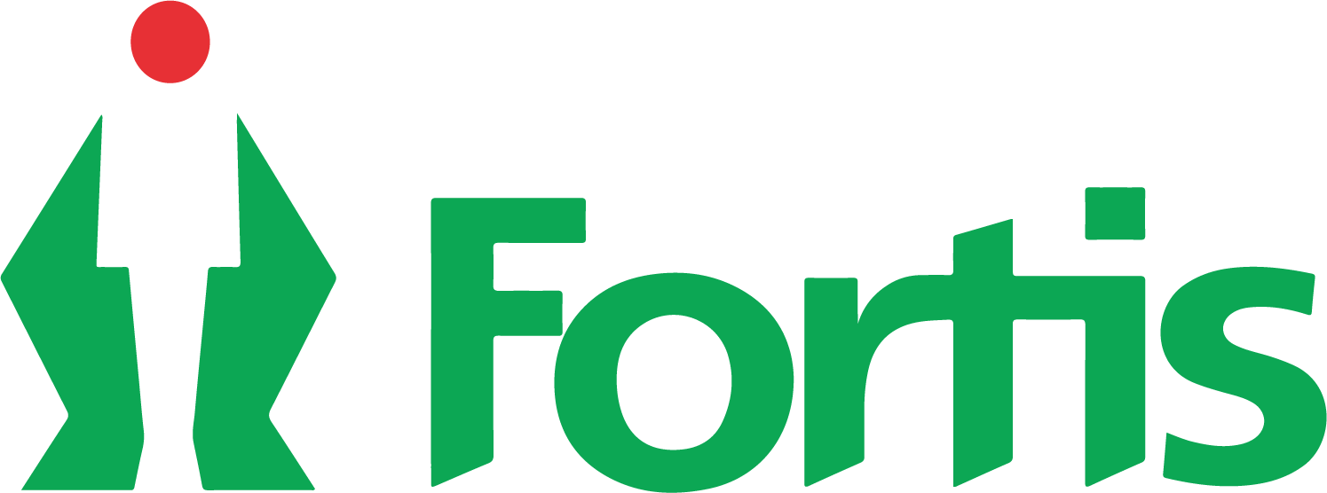Fortis