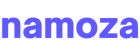 Namoza Marketing Agency